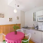 Canales Del Sur B&B & Spa
