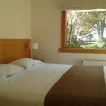 Canales Del Sur B&B & Spa