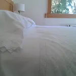 Canales Del Sur B&B & Spa