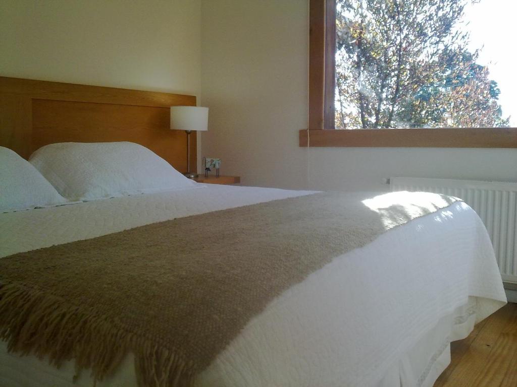Canales Del Sur & Hotel