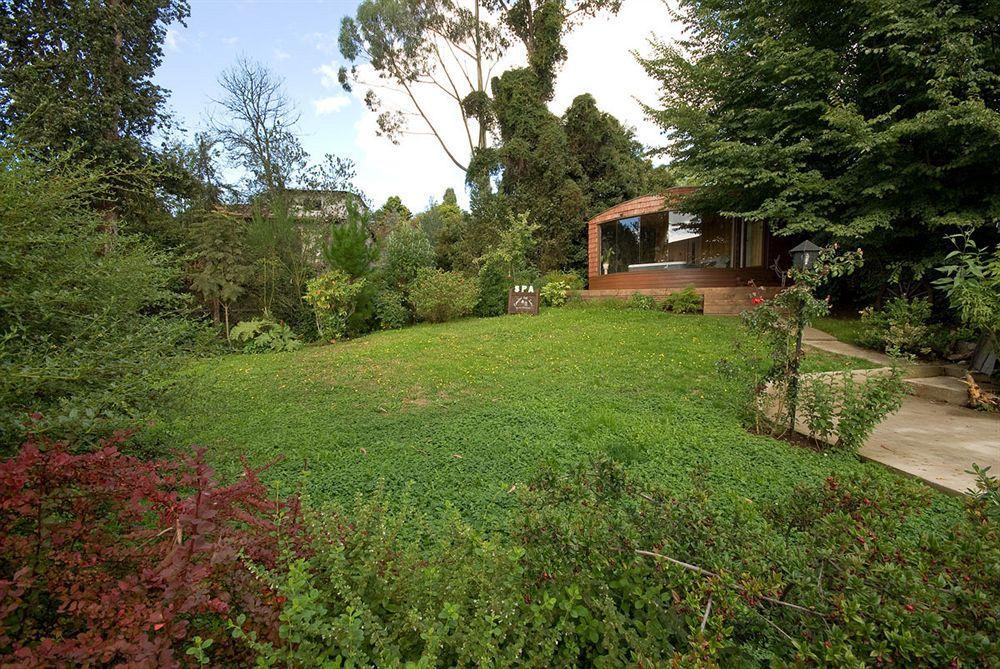 Canales Del Sur & 3* Puerto Varas