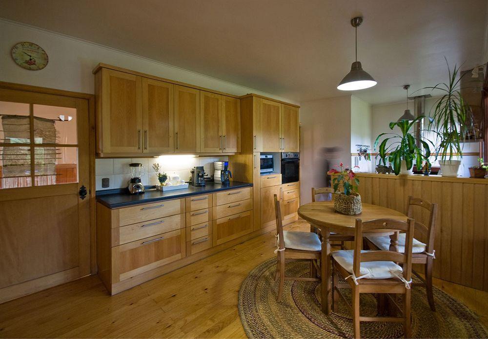 Hotel Canales Del Sur &