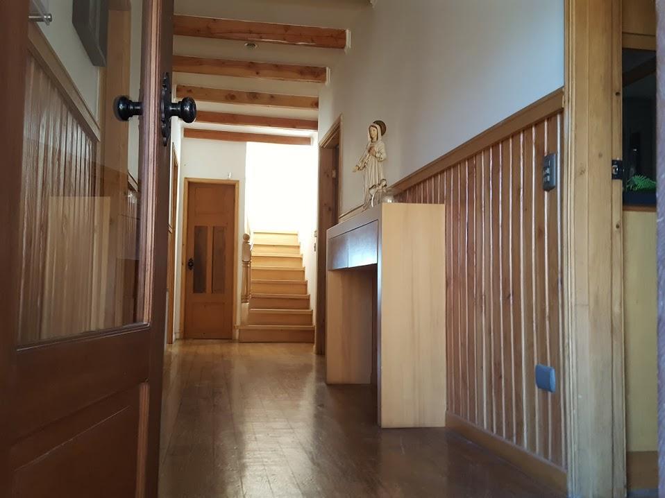 Hotel Canales Del Sur &