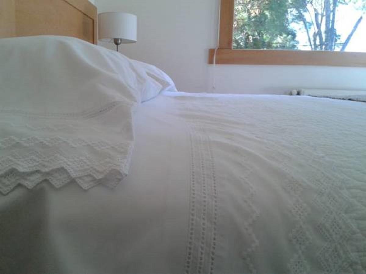 Canales Del Sur & Hotel Puerto Varas